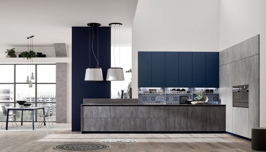 cucine di design e qualità Murello, Cuneo