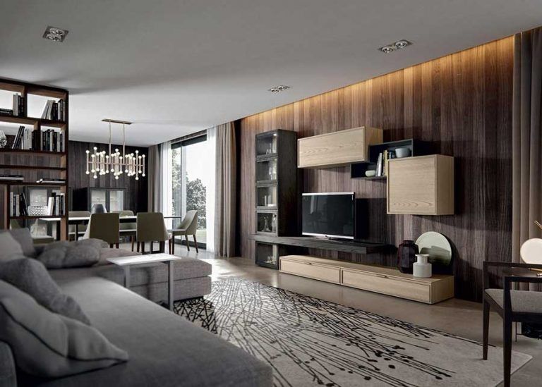 vendita soggiorni Murello, Cuneo