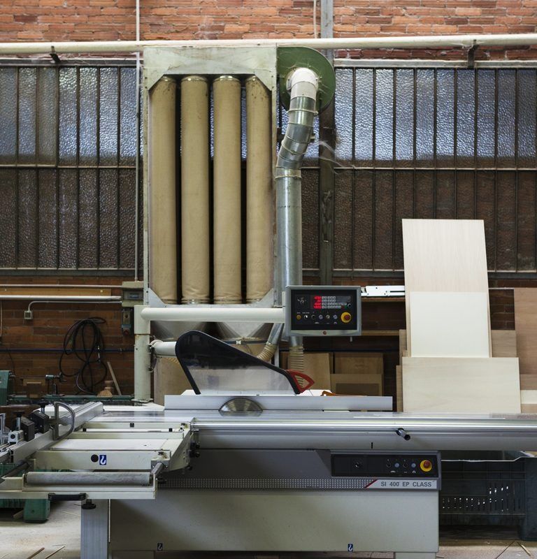 arredamenti Cuneo e provincia