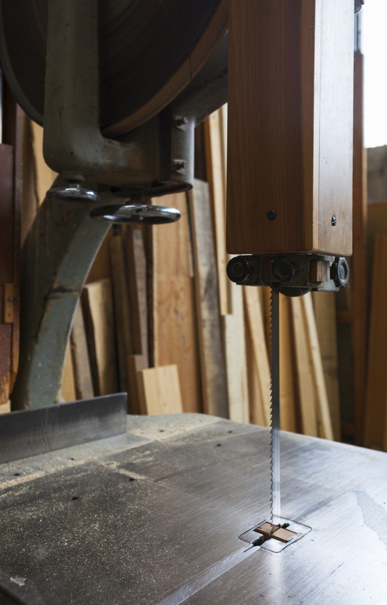 arredamenti Cuneo e provincia