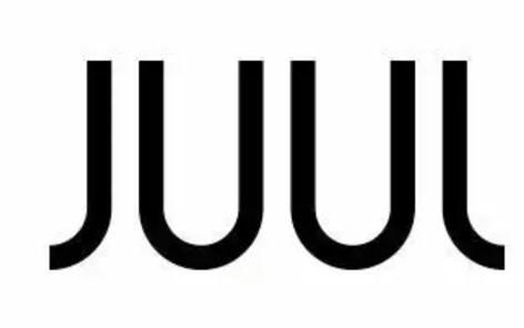 JUUL logo