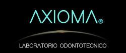 Axioma