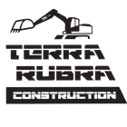 Terra Rubra Construction