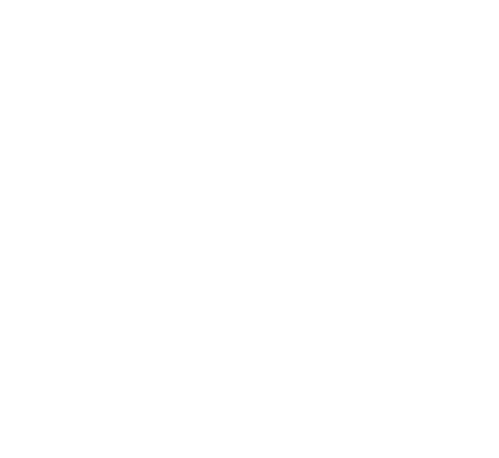 Funeral Home Logo