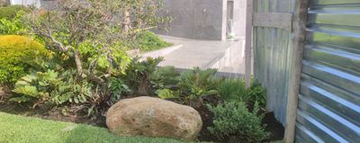 Jardinería, albercas y sistemas de riego en Cuernavaca