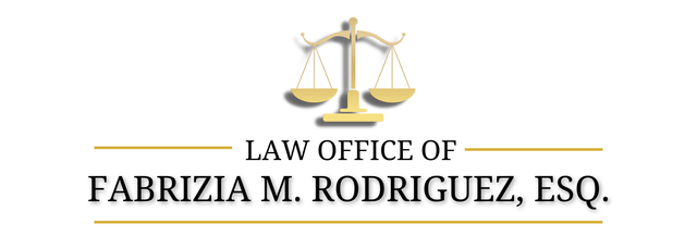 Ivan M. Rodriguez, Admiralty & Litigation Lawyer