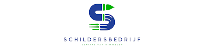 Schildersbedrijf Servaas van Nimwegen