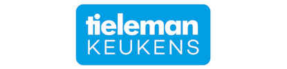 Tieleman Keukens, de beste keukenzaak van Nederland