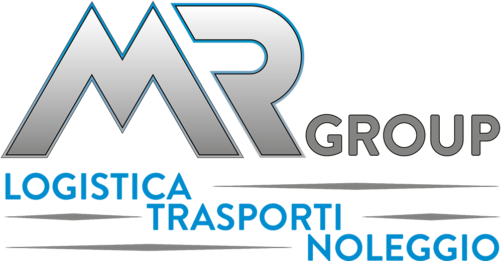 MR Group logo