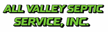 Setare Trees Inc - Professional Tree Service in Auburn & Surrounding Areas