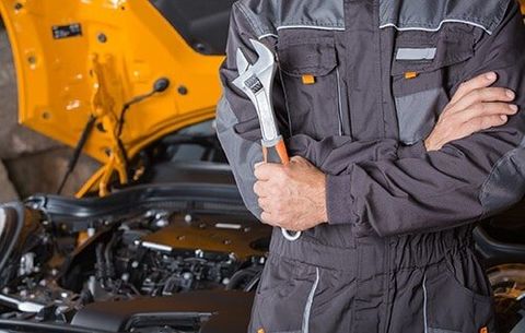 Mechanic - Custom drive shafts Manchester in Manchester, NH Mechanic - Custom drive shafts Manchester in Manchester, NH