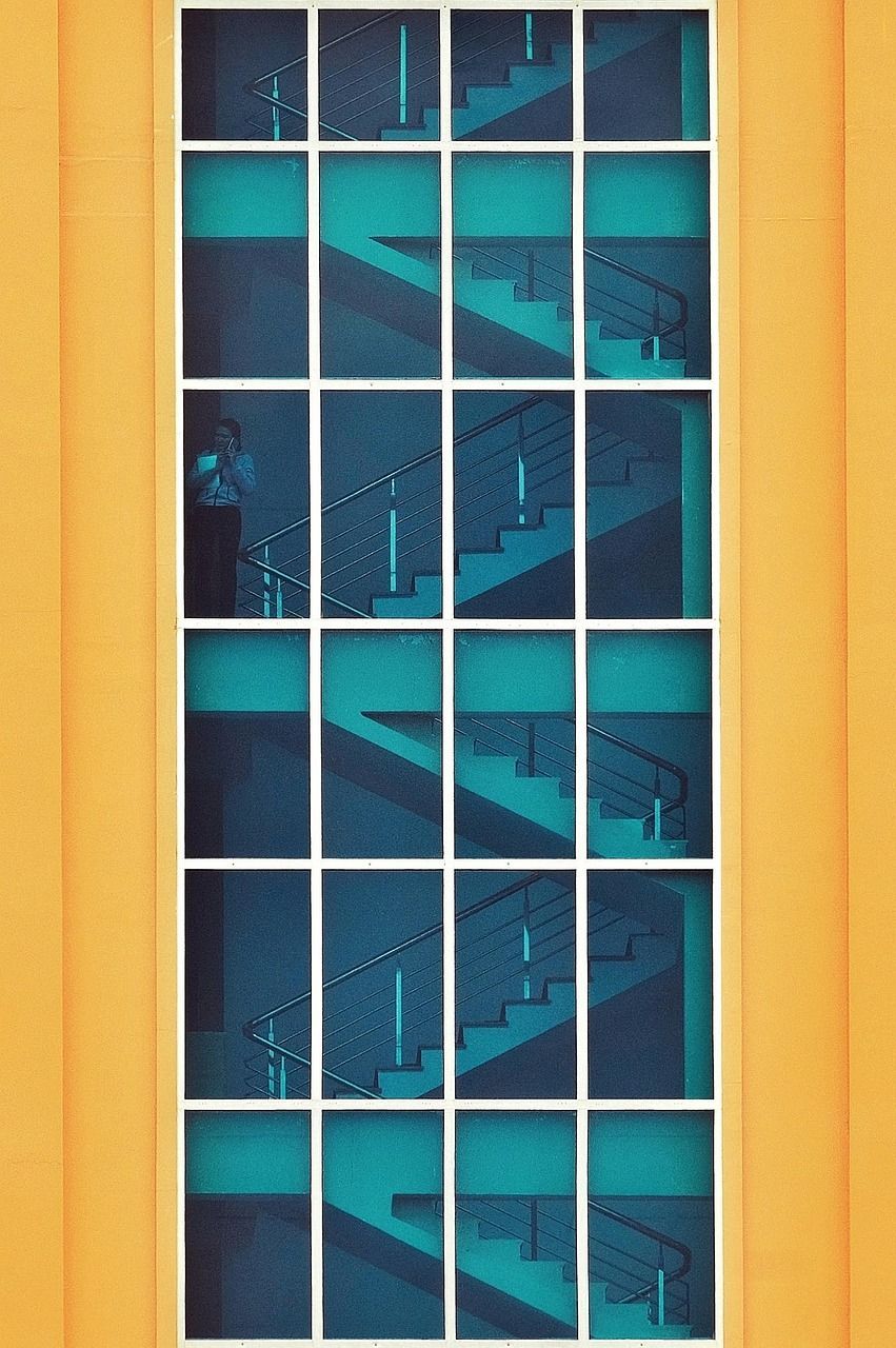 glass installation services in chicago