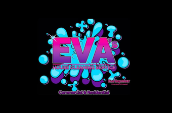 Eva's House Cleaning Services