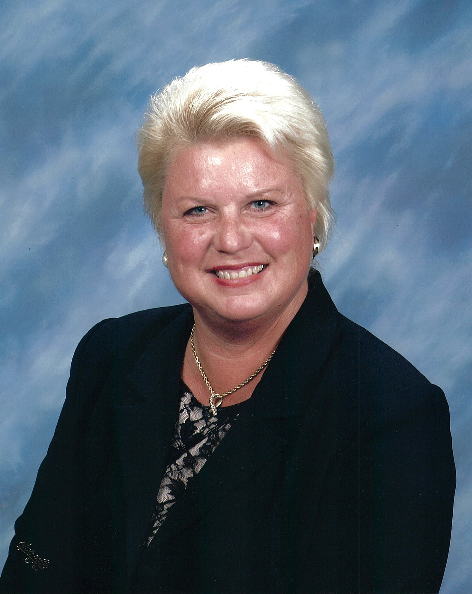 Gianna Wacholz-Ehlert