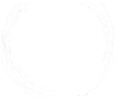 Kavern 636 logo | St. Charles MO Restaurant