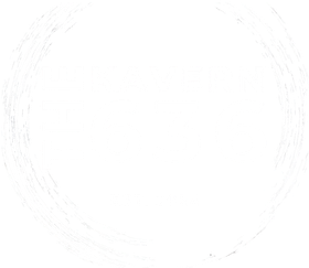 Kavern 636 logo | St. Charles MO Restaurant