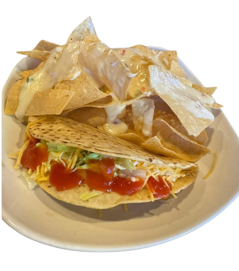 Taco Tuesdays | St Peters MO | Kavern 636