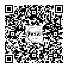 Sign up for Kavern 636 Rewards | St. Charles MO