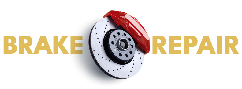 Tire Rotation Services in Firestone, CO | R&D Auto Care
