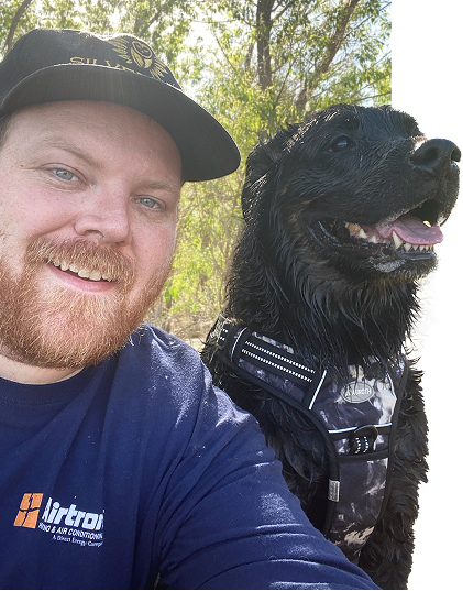 Reviews | R&D Auto Care