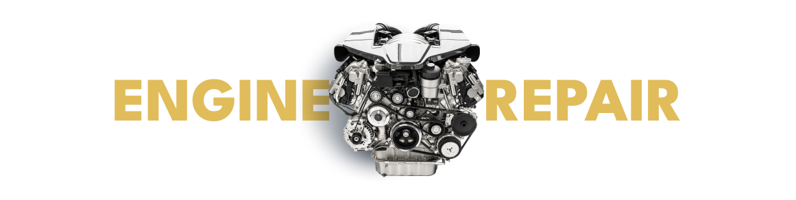 Engine Diagnostics in Firestone, CO | R&D Auto Care
