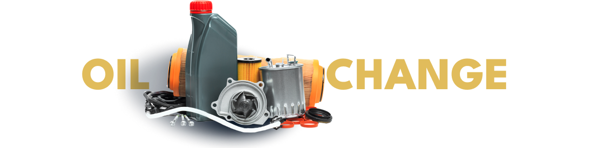 Oil Change in Firestone, CO | R&D Auto Care
