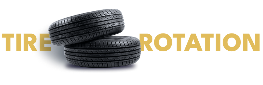 Tire Rotation Services in Firestone, CO | R&D Auto Care
