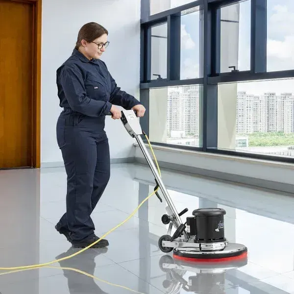 Jimmyz Commercial Floor Care Rotterdam, NY the best floor care wax strip refinishing company in the capital district.