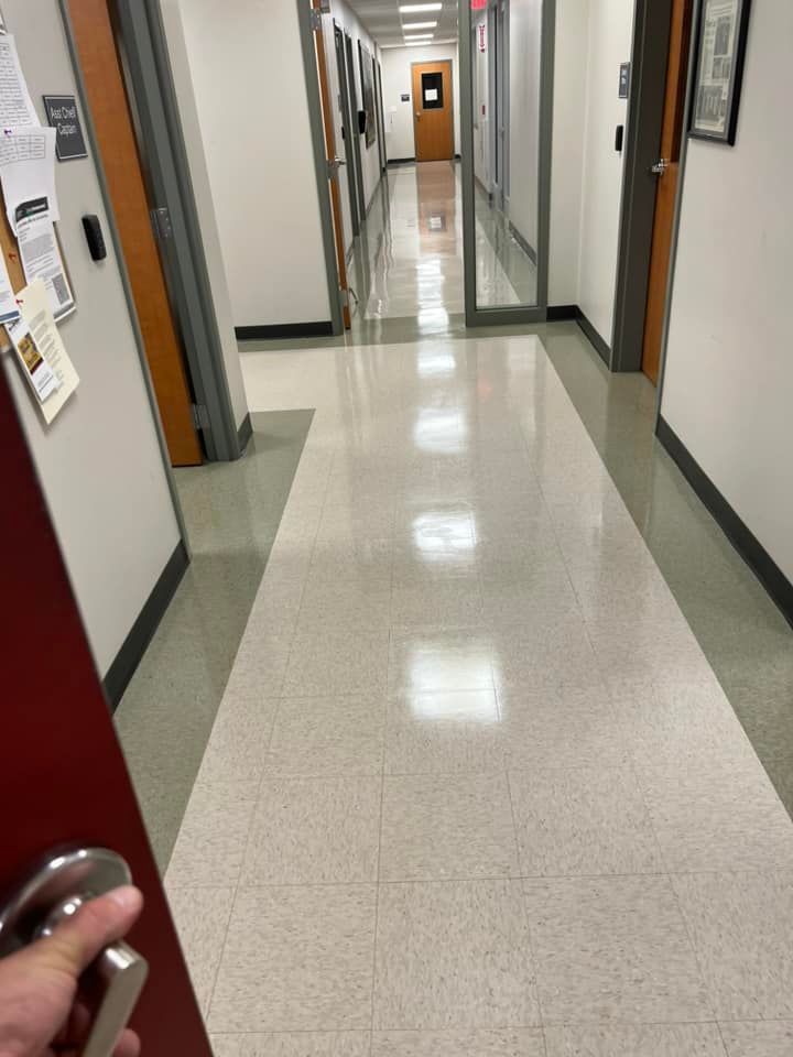Jimmyz Commercial Floor  Care Rotterdam, NY the best floor care wax strip refinishing company in the capital district.