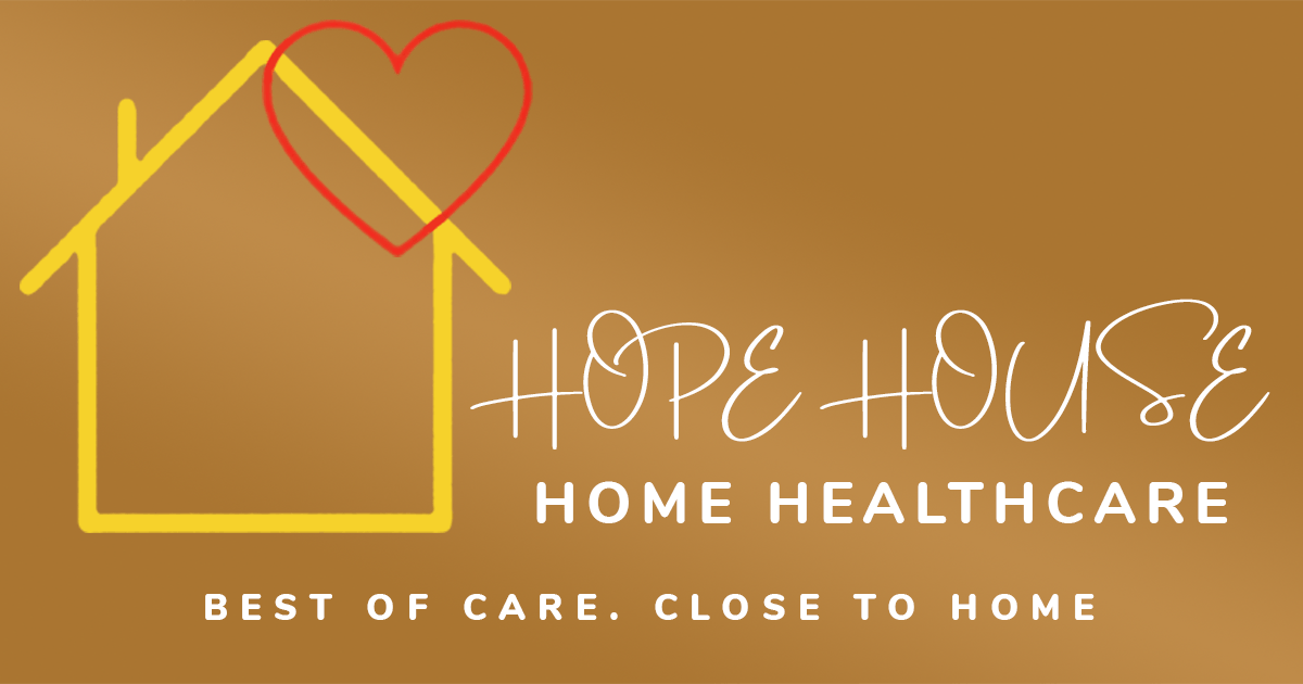 join-our-team-start-your-career-in-healthcare-with-hope-house