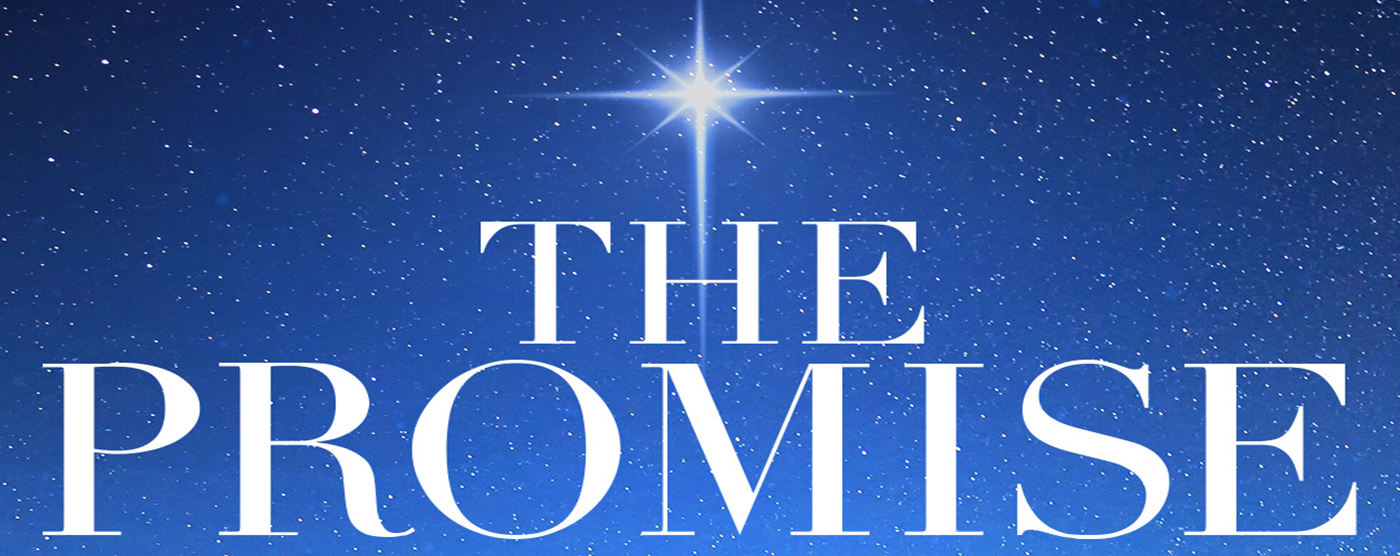 A picture of a church with the words `` all access '' written on it.