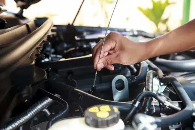 Pro Tips to Make Your Car Engine Last Longer