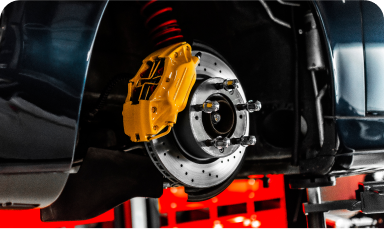 Brake-img | Oneida Service Center
