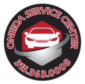 Logo | Oneida Service Center