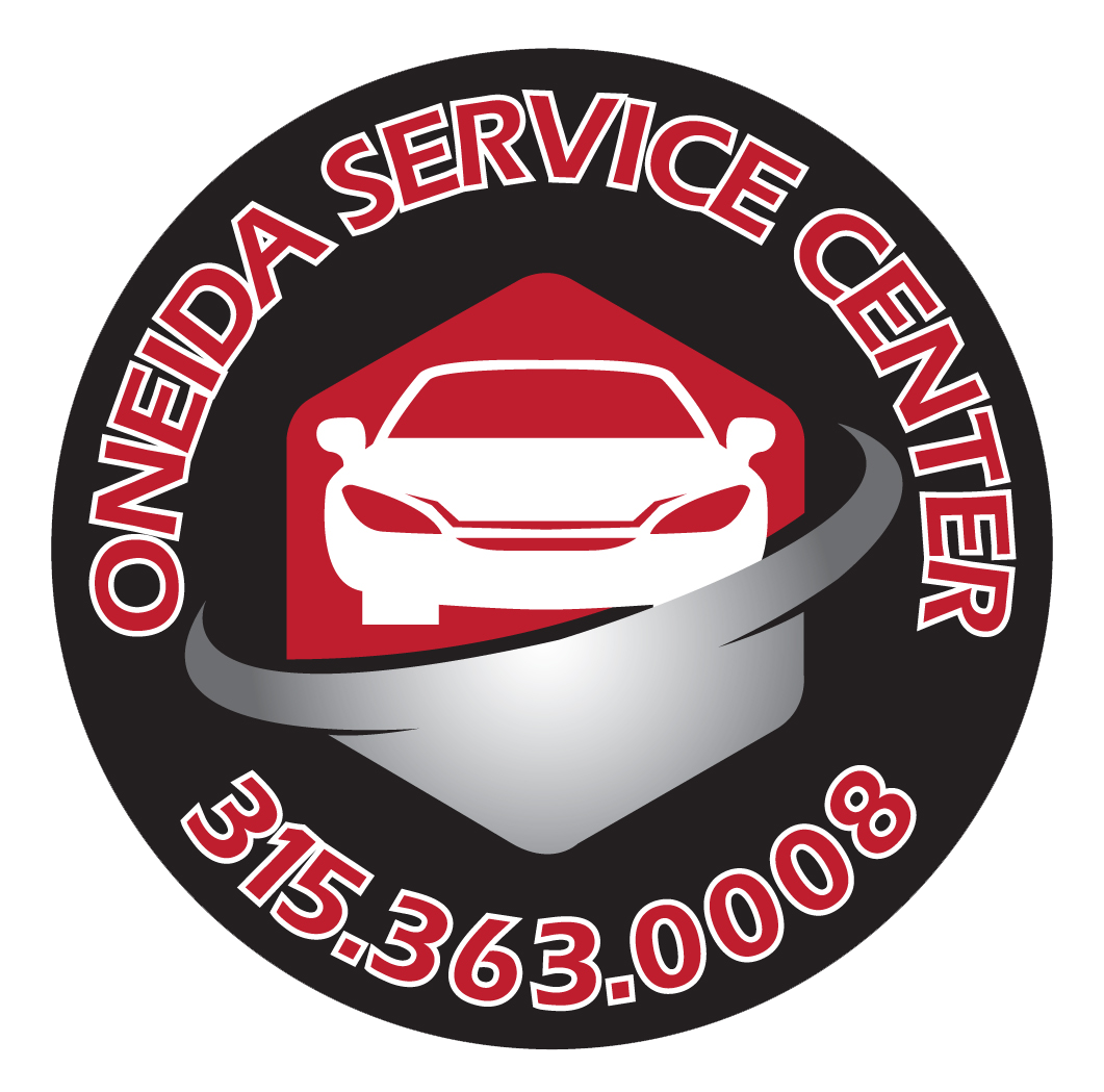 Logo | Oneida Service Center