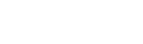 Pike International Logo - Header