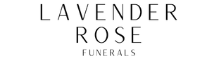 Lavender Rose Funerals