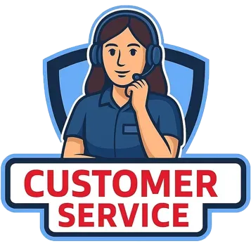 Customer Service