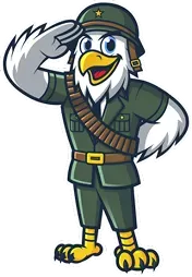 Team Veterans Pest Control