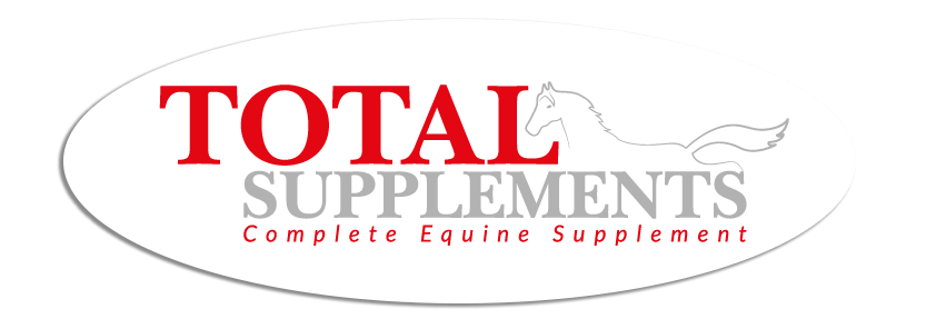 horse supplements