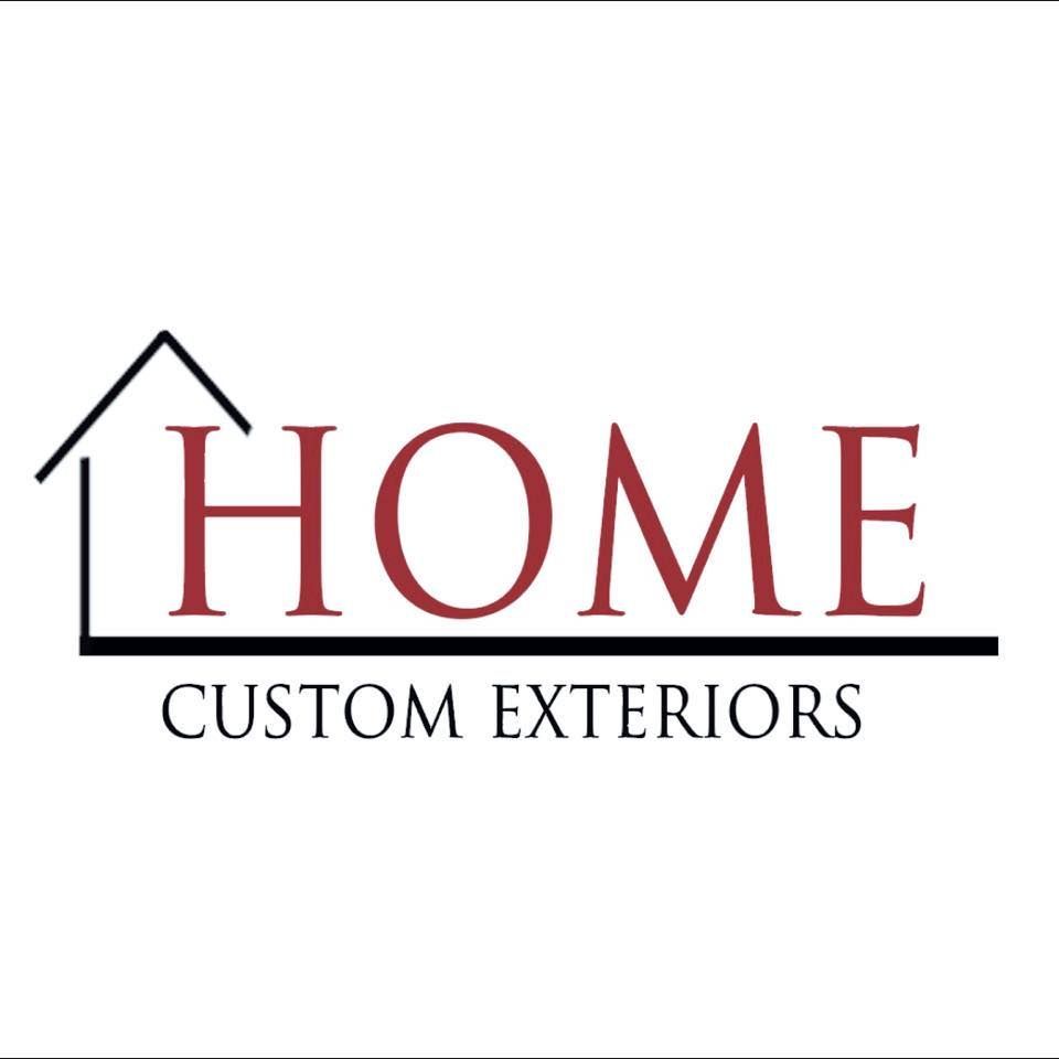 Home Custom Exteriors Home Siding Roofing Ohio