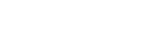 Potomac Valley Installations logo