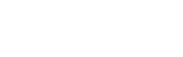 Potomac Valley Installations logo