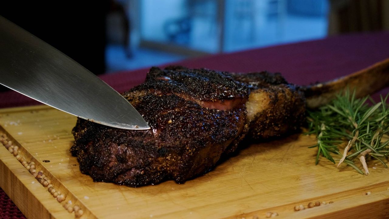 Wagyu Beef | Zion Premium Meats | Hurricane, UT