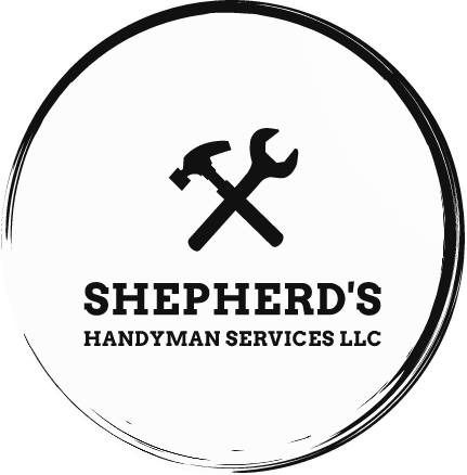 Shepherd’s Handyman Service LLC Shepherd’s Handyman Service LLC
