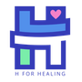 H for Healing
