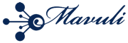Mavuli Distribuzioni - LOGO