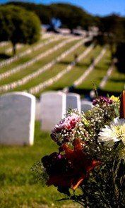Cemetery, Funeral Services in Brooklyn, NY Cemetery, Funeral Services in Brooklyn, NY
