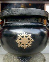 Urn, Cremations and Burials in Brooklyn, NY Urn, Cremations and Burials in Brooklyn, NY