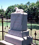 Headstone, Casket Sales in Brooklyn, NY Headstone, Casket Sales in Brooklyn, NY